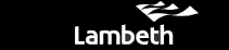 London Borough of Lambeth